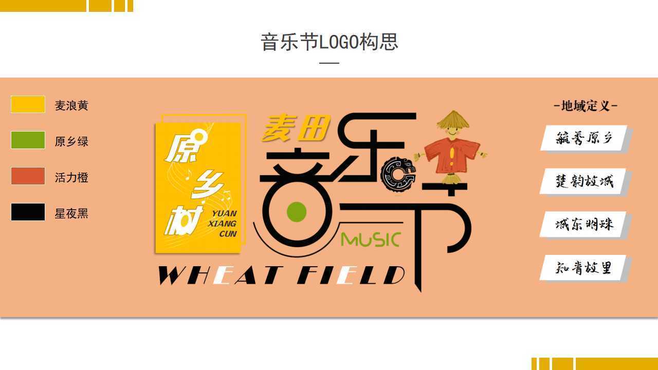 影像项目《虚拟现实》